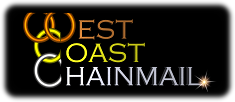 West Coast Chainmail